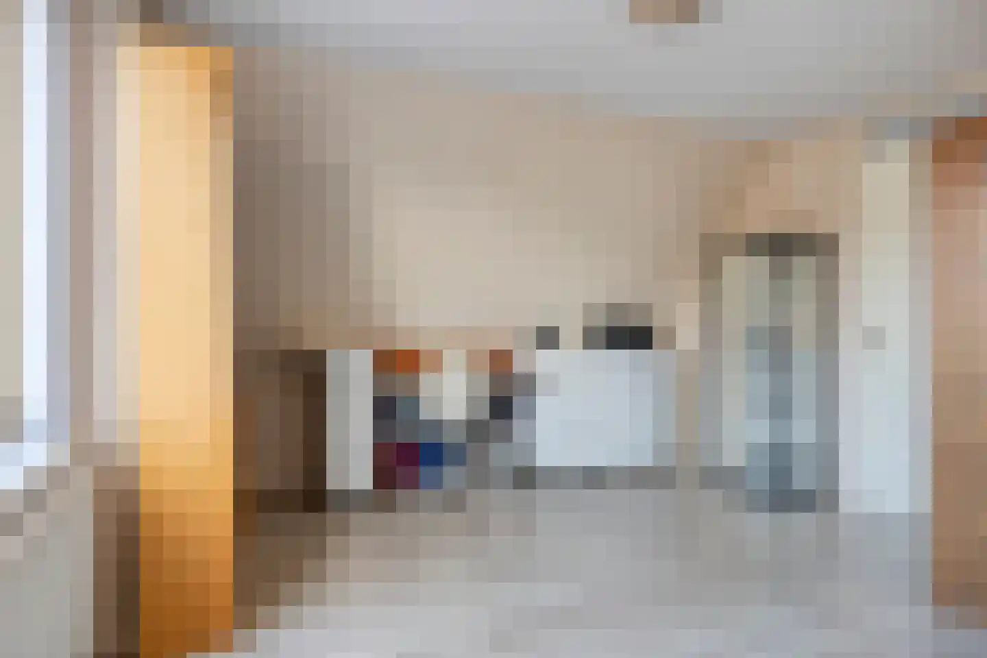 Zuideinde 59 Oostzaan thumbnail 23
