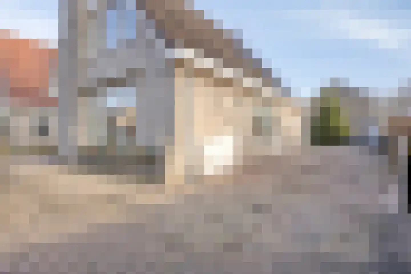 Zuideinde 59 Oostzaan thumbnail 23