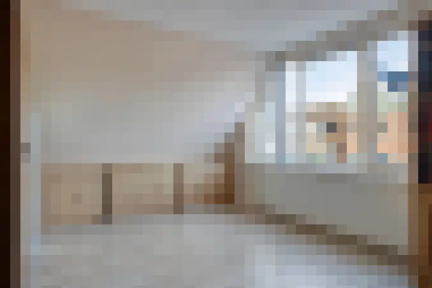 Zuideinde 59 Oostzaan thumbnail 24