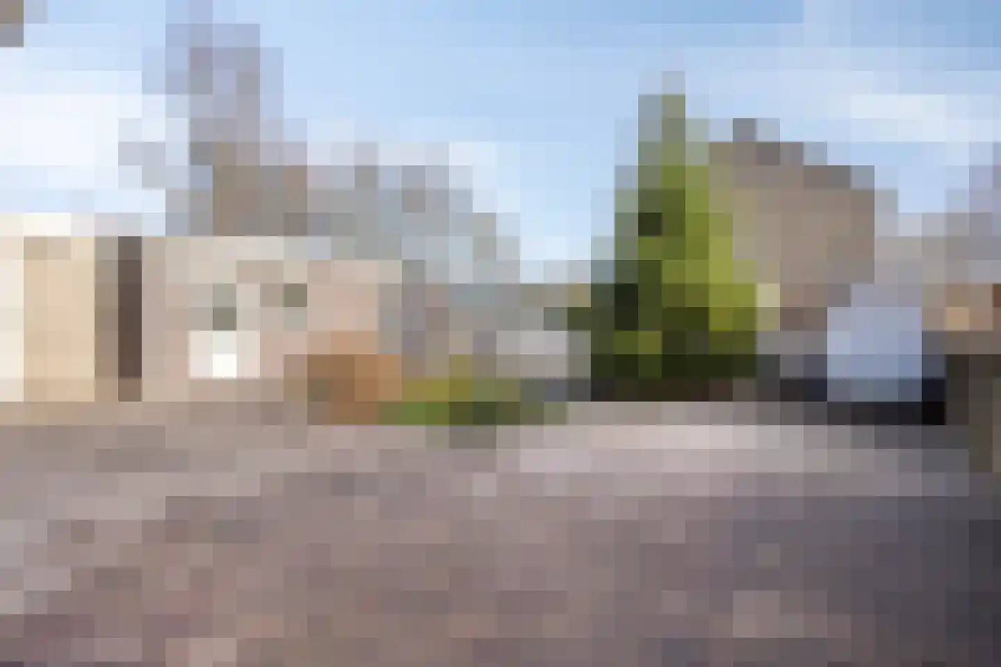 Zuideinde 59 Oostzaan thumbnail 24