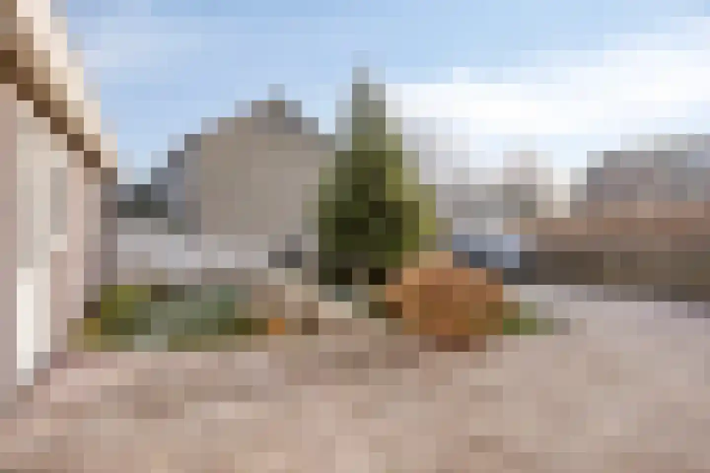 Zuideinde 59 Oostzaan thumbnail 25