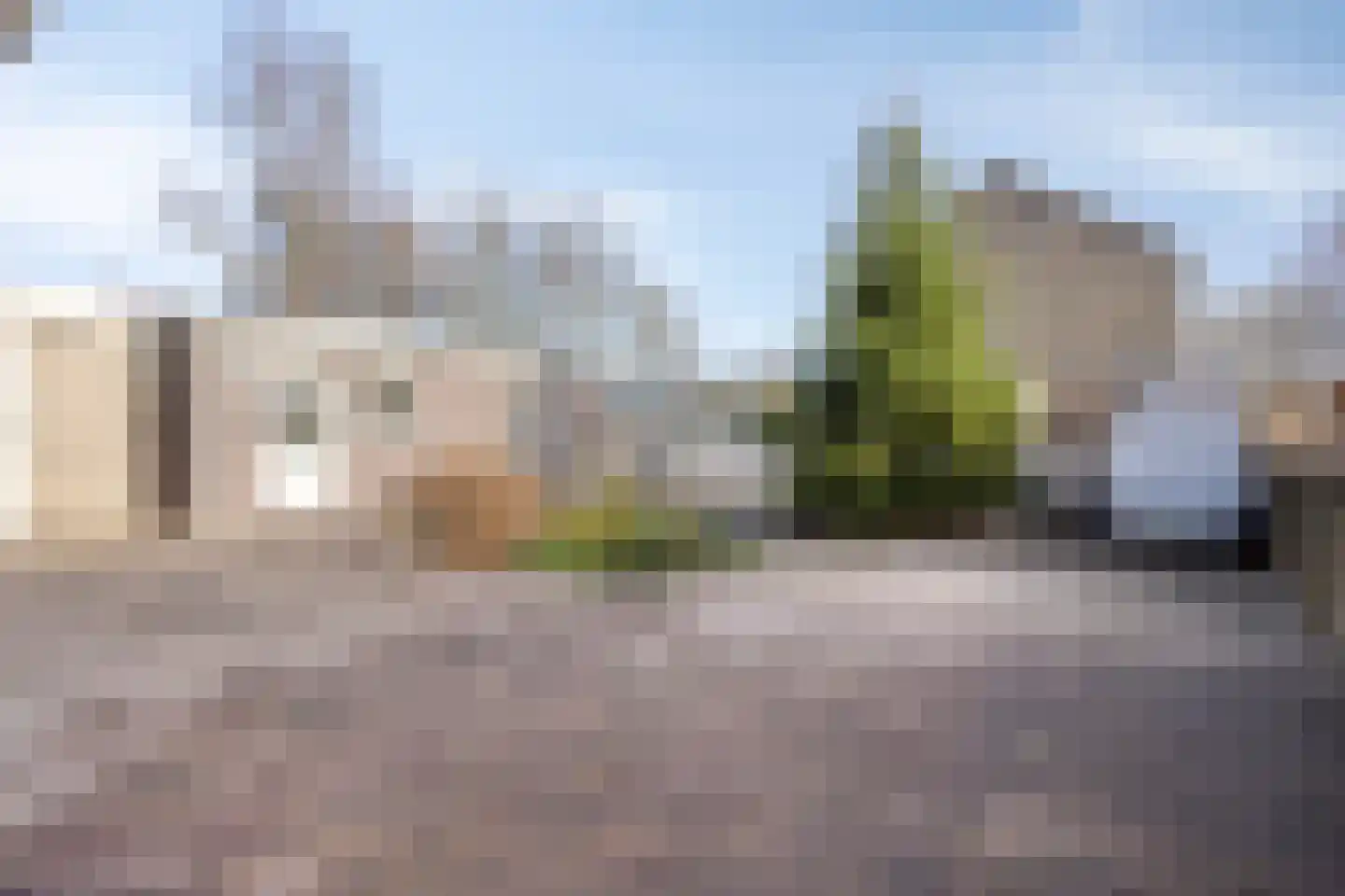 Zuideinde 59 Oostzaan thumbnail 26