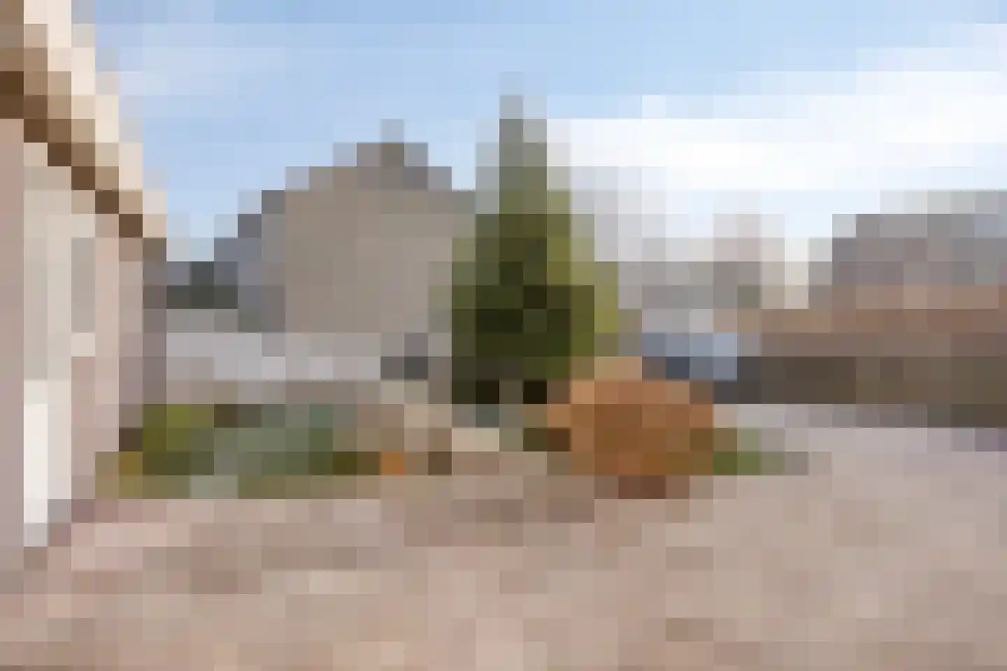 Zuideinde 59 Oostzaan thumbnail 27