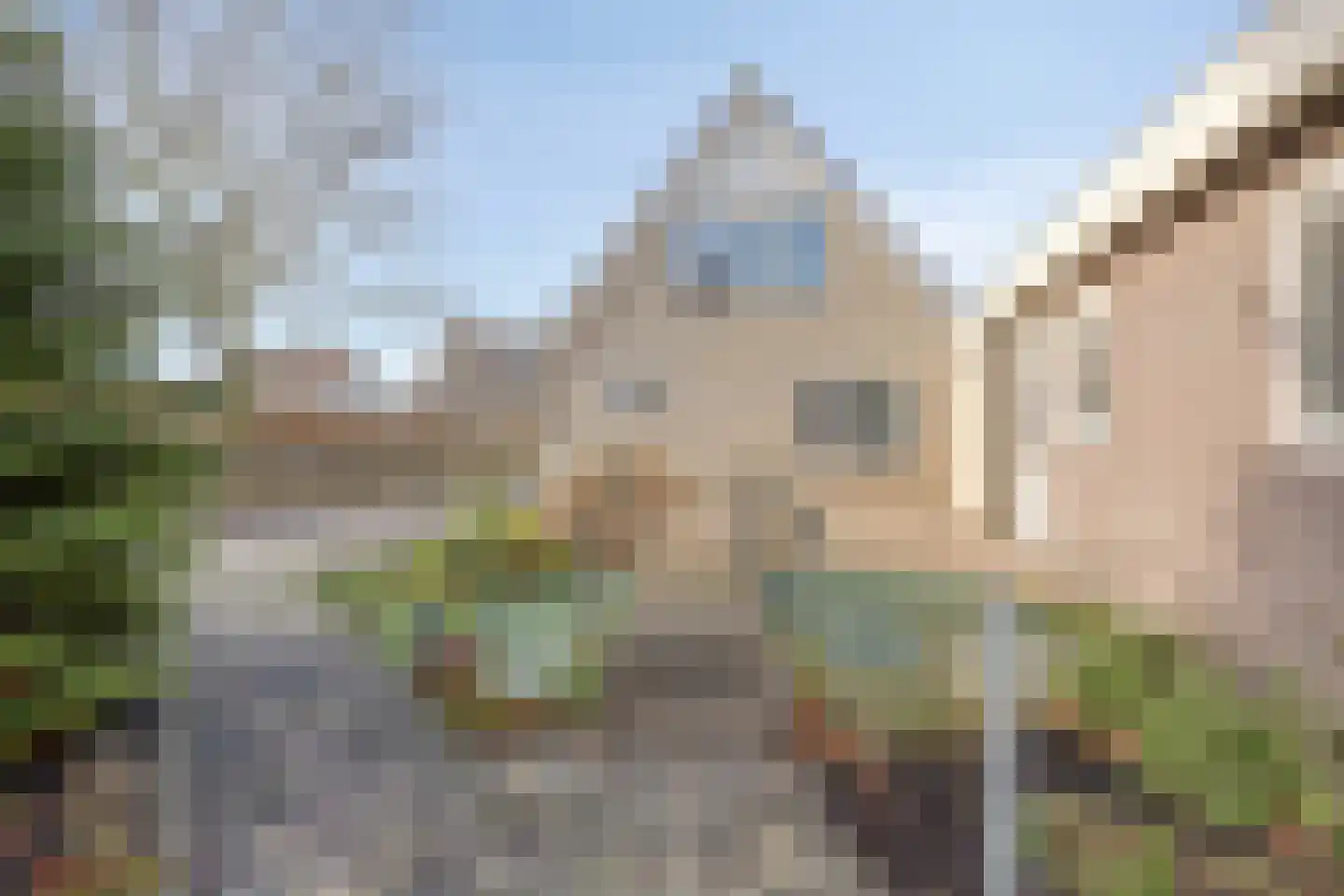 Zuideinde 59 Oostzaan thumbnail 28