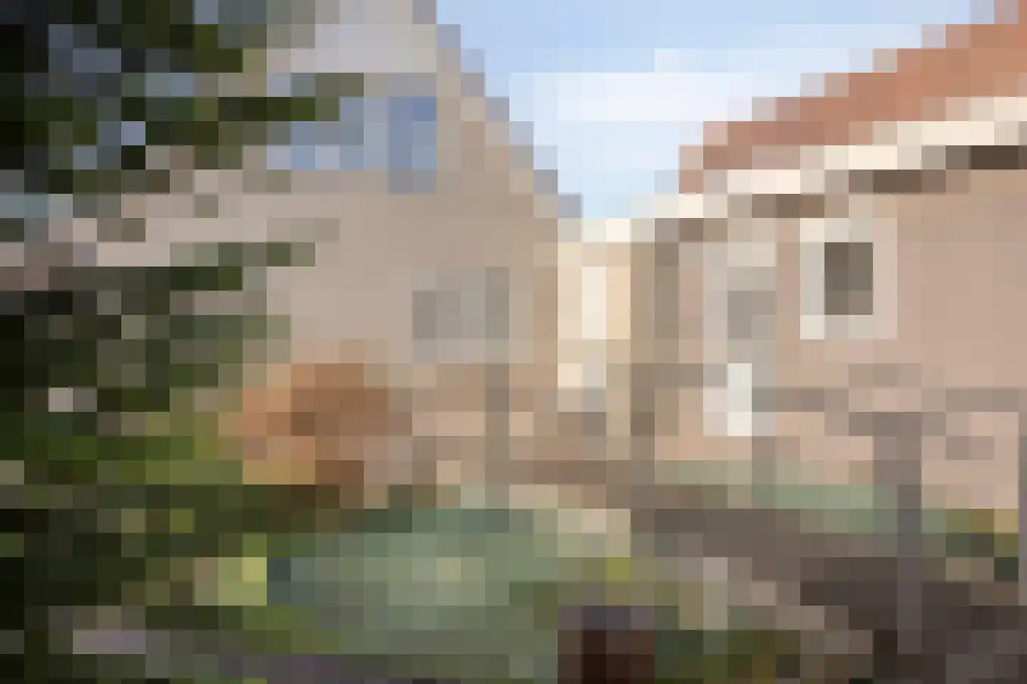 Zuideinde 59 Oostzaan thumbnail 29