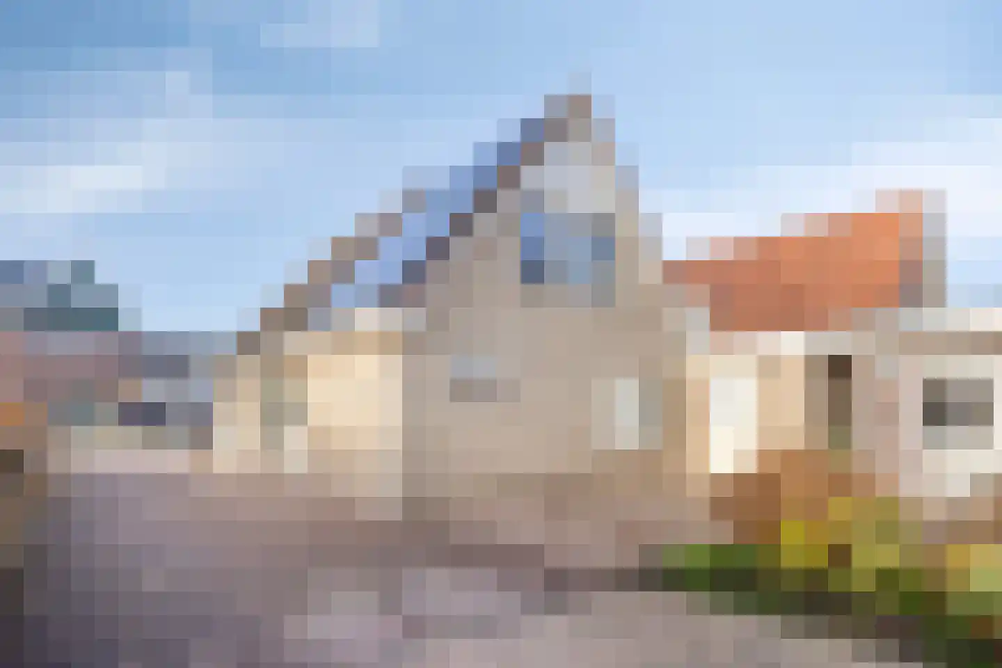 Zuideinde 59 Oostzaan foto 3