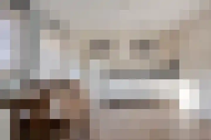 Zuideinde 59 Oostzaan thumbnail 30