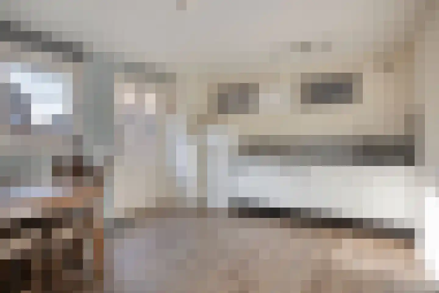 Zuideinde 59 Oostzaan thumbnail 30