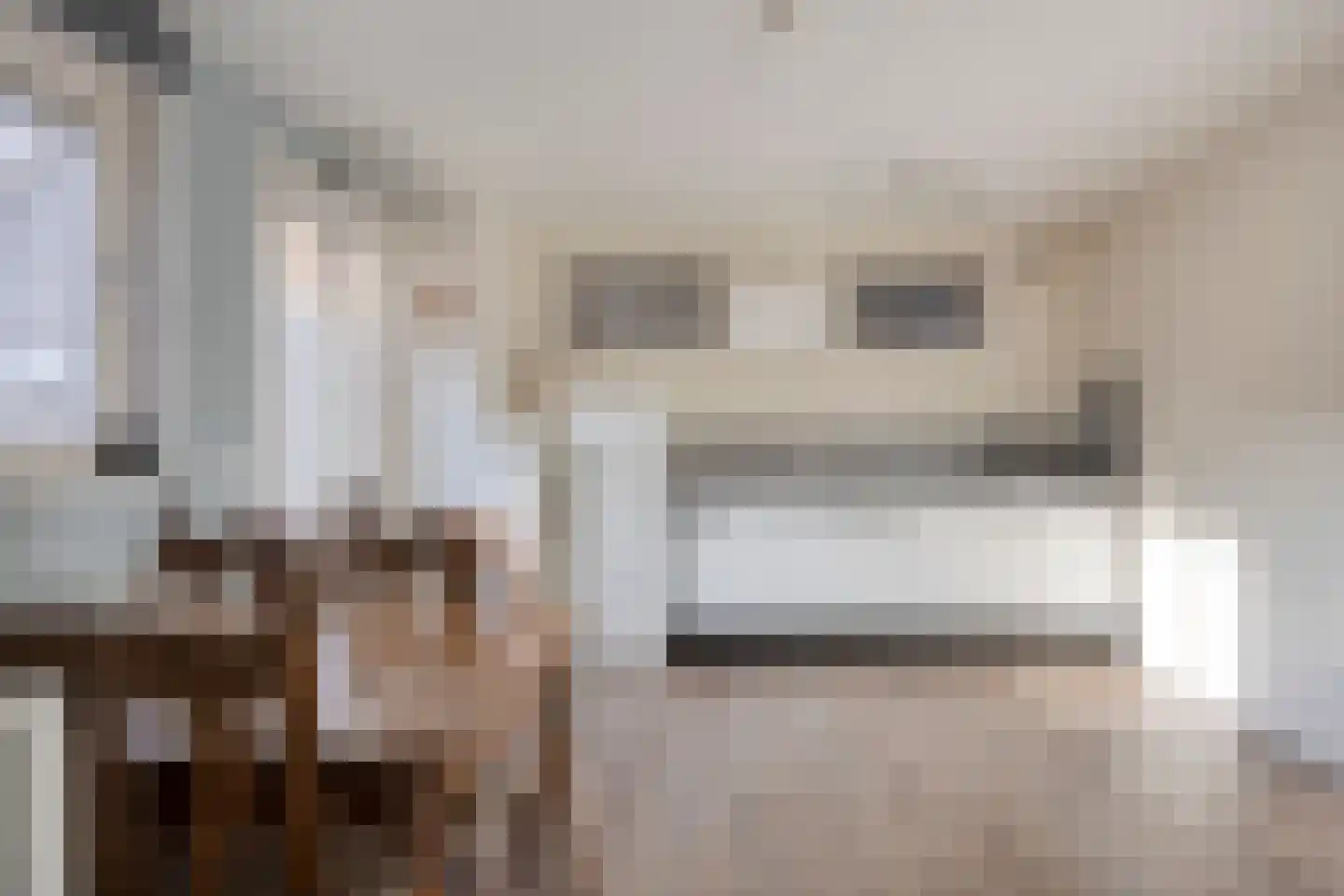 Zuideinde 59 Oostzaan thumbnail 31