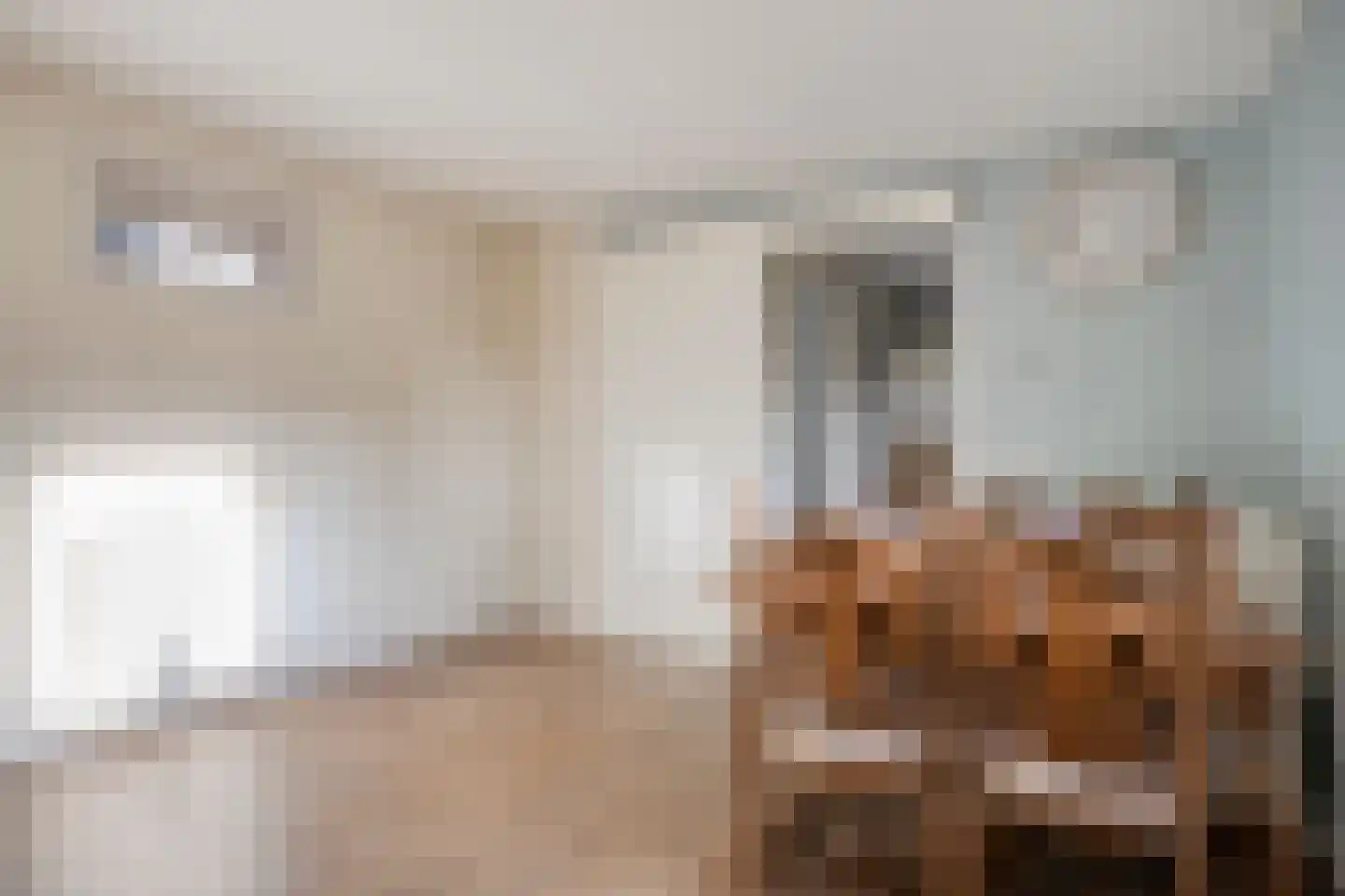 Zuideinde 59 Oostzaan thumbnail 32