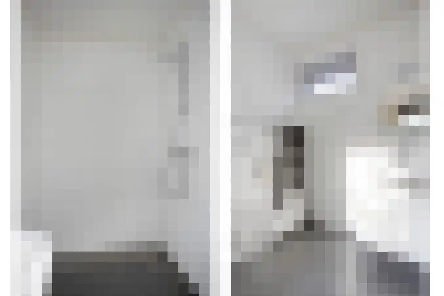 Zuideinde 59 Oostzaan thumbnail 32