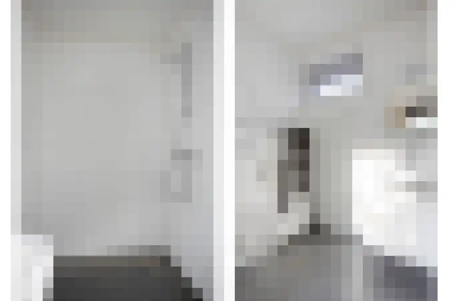 Zuideinde 59 Oostzaan thumbnail 33