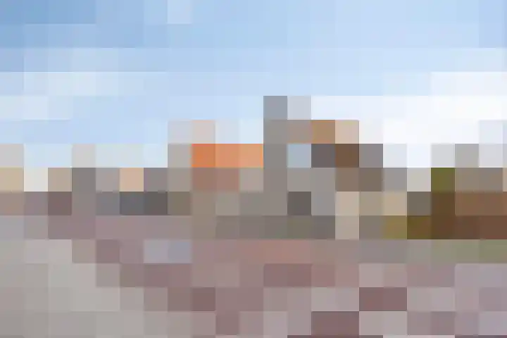 Zuideinde 59 Oostzaan thumbnail 35