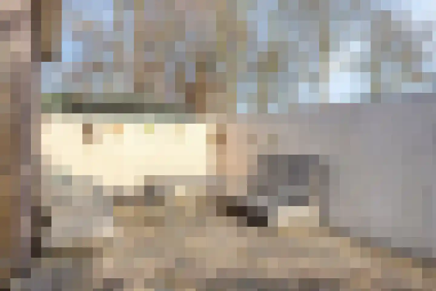 Zuideinde 59 Oostzaan thumbnail 35