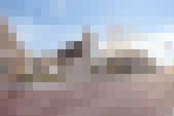 Zuideinde 59 Oostzaan thumbnail 36