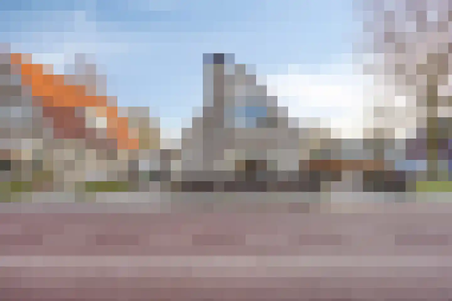 Zuideinde 59 Oostzaan thumbnail 36