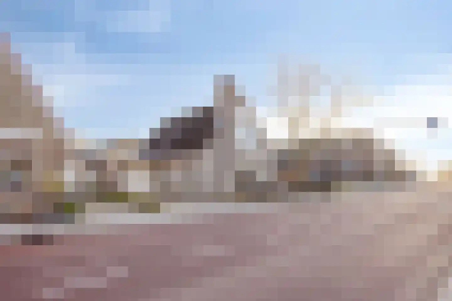 Zuideinde 59 Oostzaan thumbnail 36