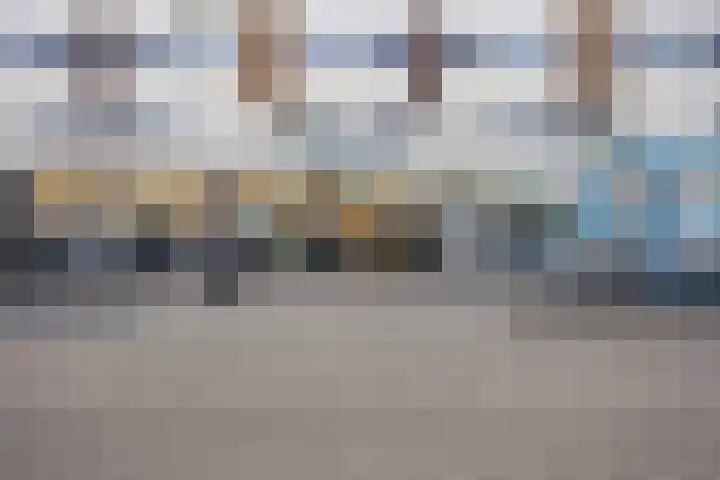 Zuideinde 59 Oostzaan thumbnail 37
