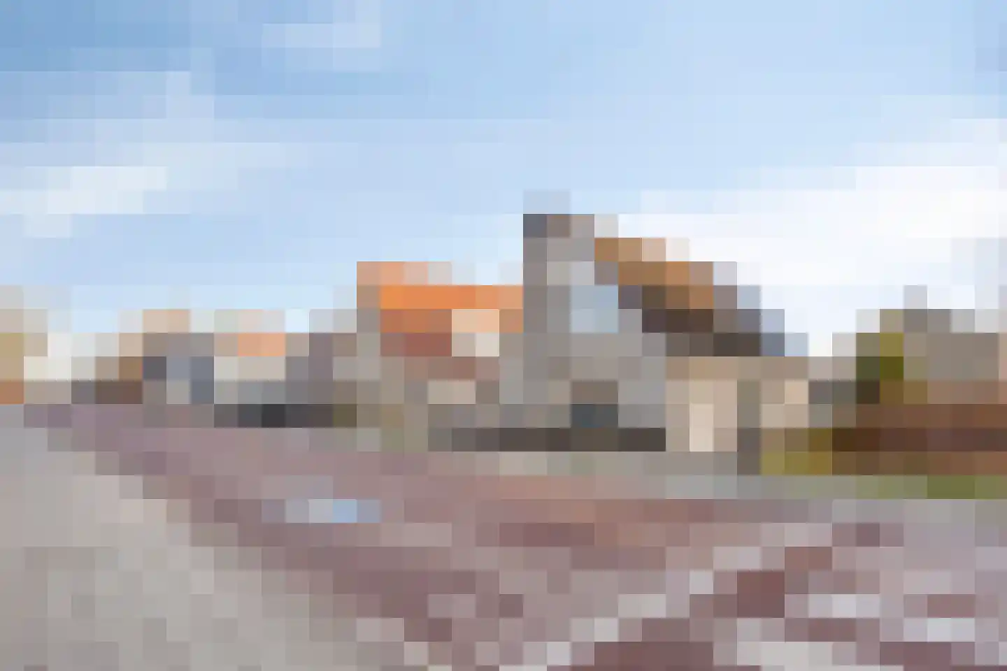 Zuideinde 59 Oostzaan thumbnail 37