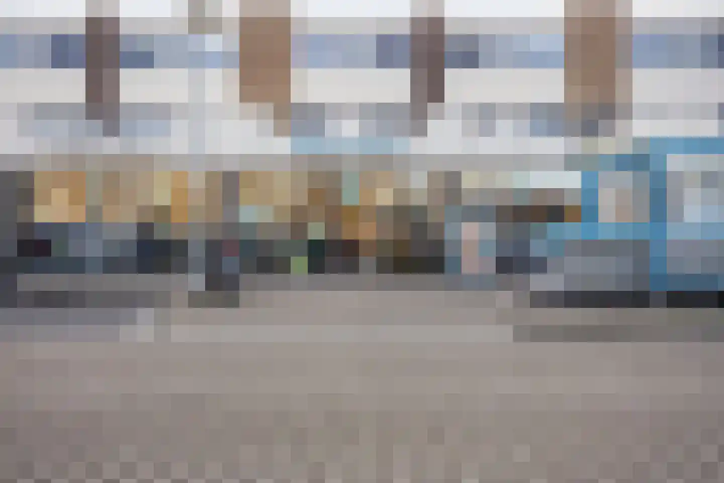 Zuideinde 59 Oostzaan thumbnail 37