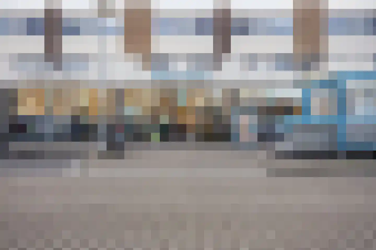 Zuideinde 59 Oostzaan thumbnail 38
