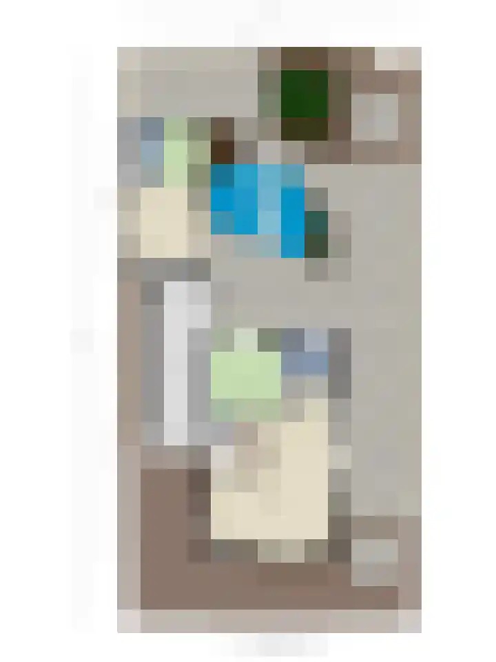 Zuideinde 59 Oostzaan thumbnail 40