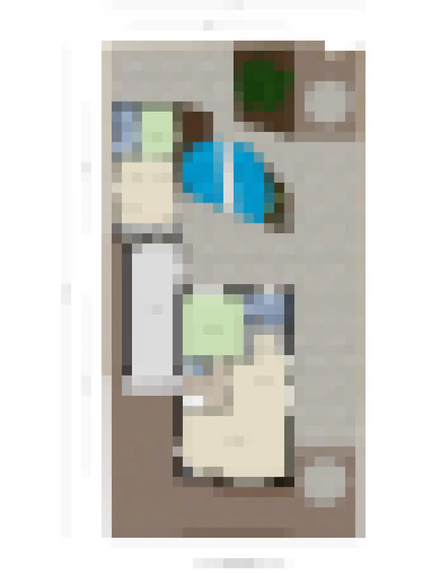 Zuideinde 59 Oostzaan thumbnail 41