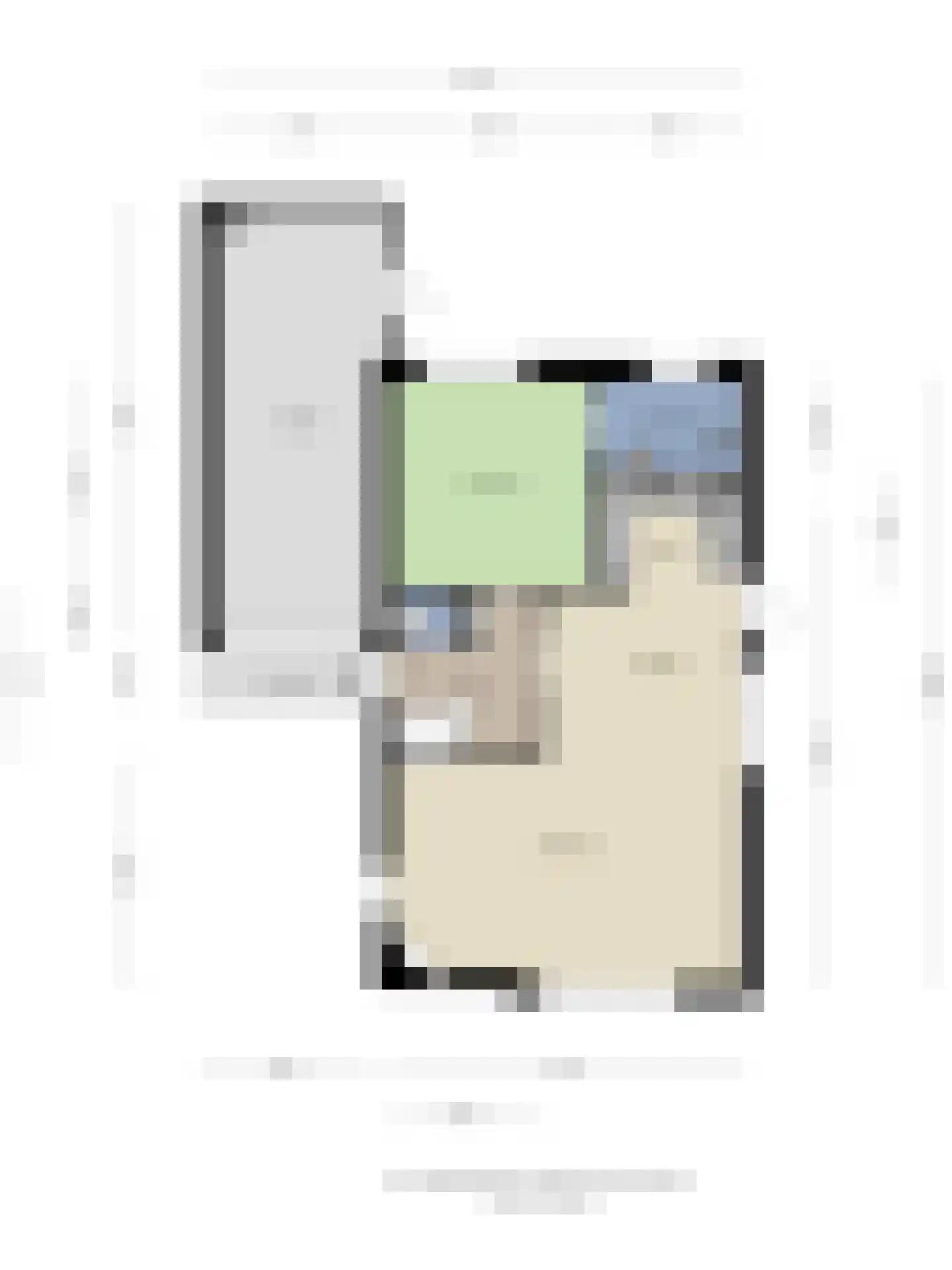 Zuideinde 59 Oostzaan thumbnail 42