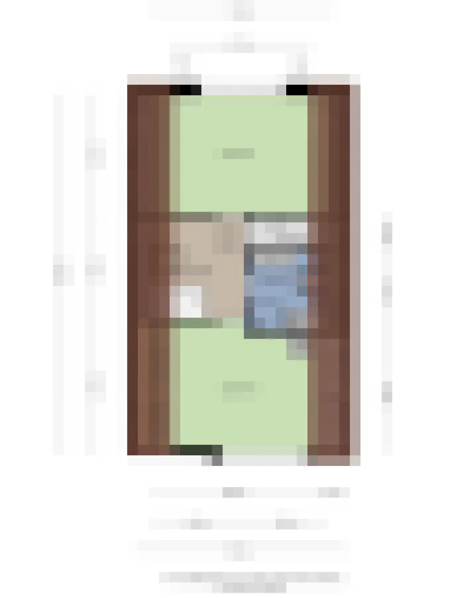 Zuideinde 59 Oostzaan thumbnail 43