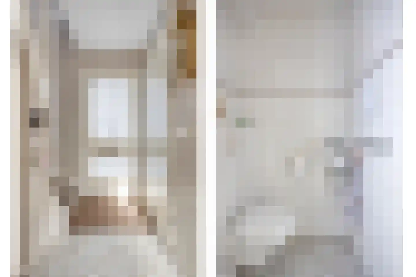 Zuideinde 59 Oostzaan thumbnail 6