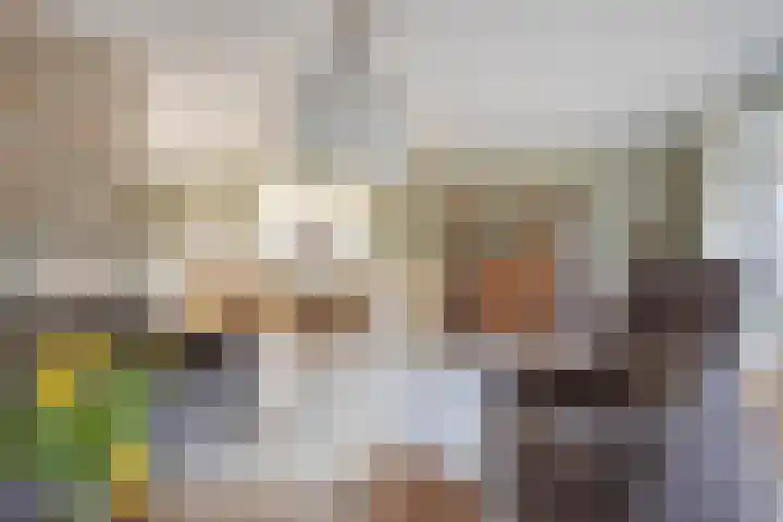 Zuideinde 59 Oostzaan thumbnail 6
