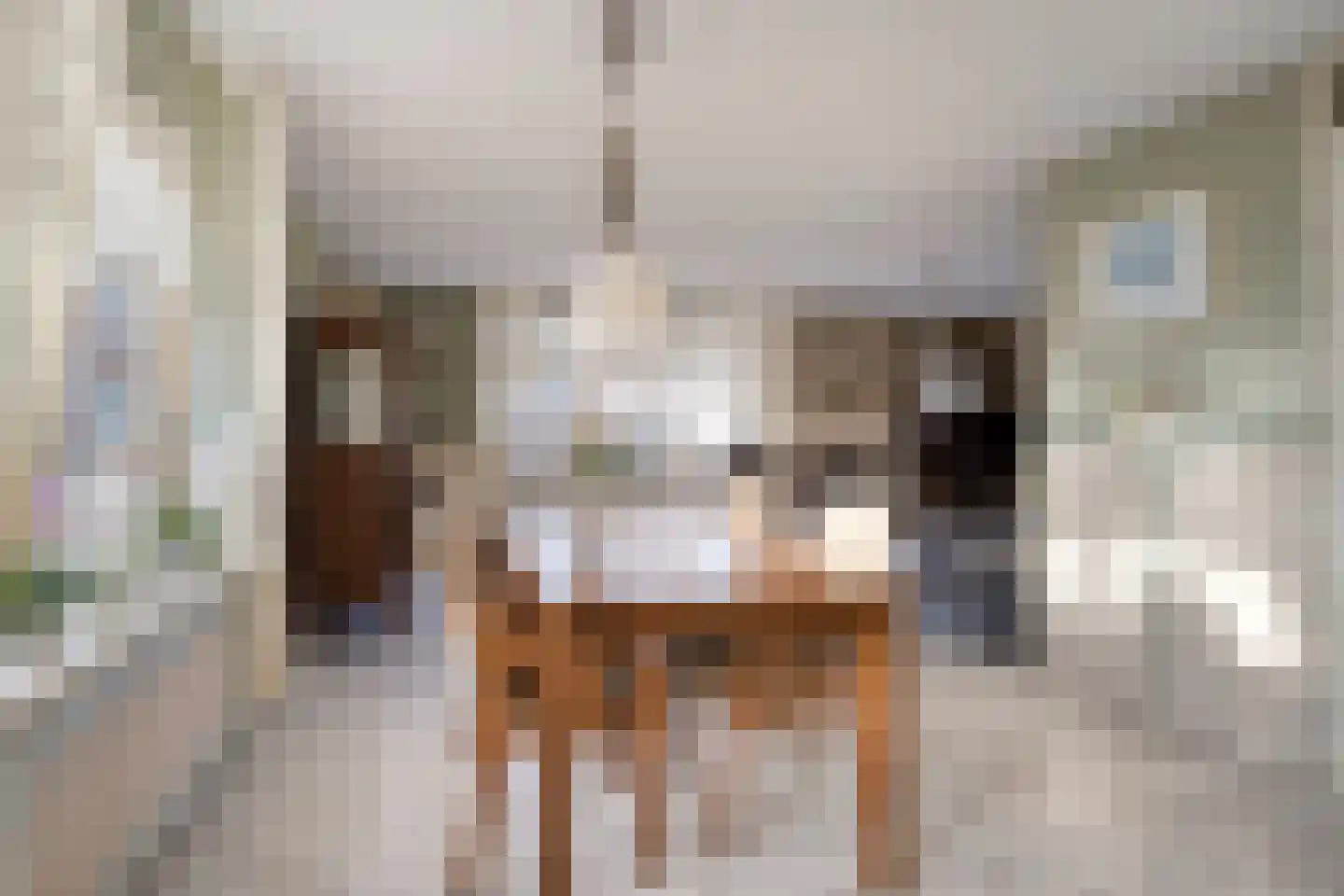Zuideinde 59 Oostzaan thumbnail 7