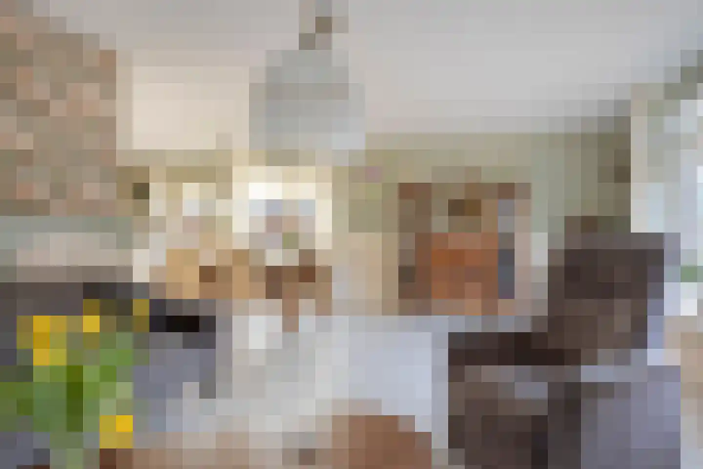 Zuideinde 59 Oostzaan thumbnail 9