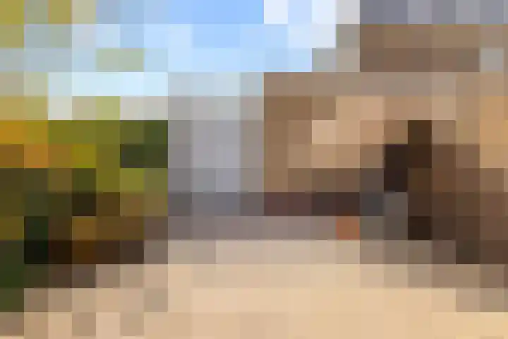 Zuideinde 6 Oostzaan thumbnail 10