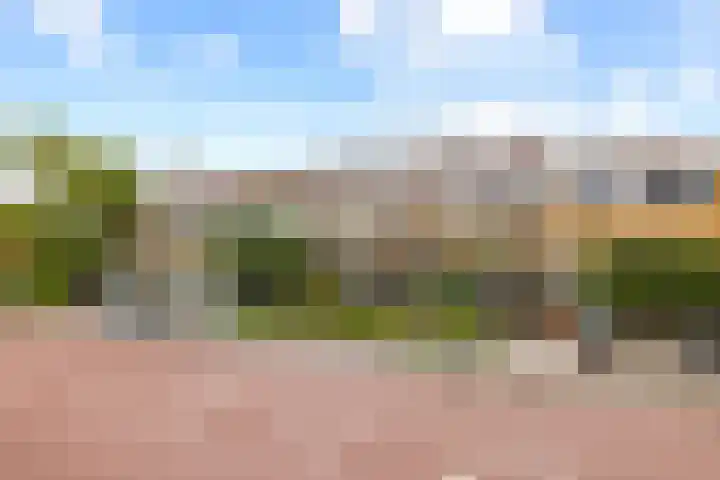 Zuideinde 6 Oostzaan thumbnail 11