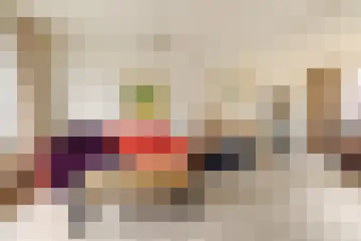 Zuideinde 6 Oostzaan thumbnail 13
