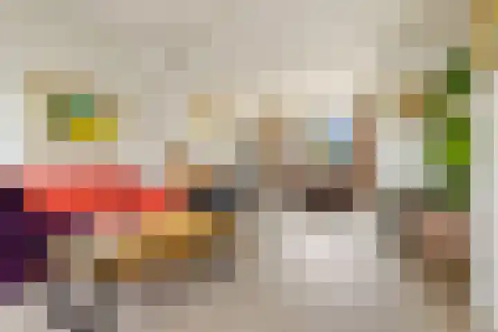 Zuideinde 6 Oostzaan thumbnail 14