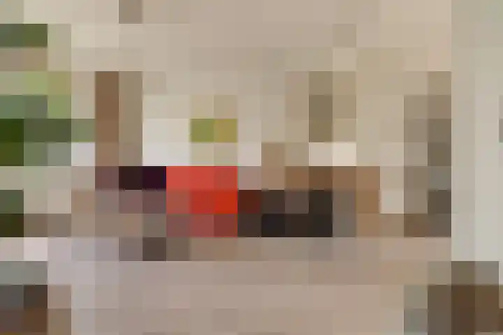 Zuideinde 6 Oostzaan thumbnail 16