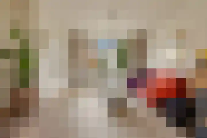 Zuideinde 6 Oostzaan thumbnail 17