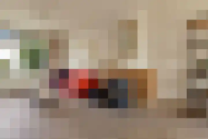 Zuideinde 6 Oostzaan thumbnail 18