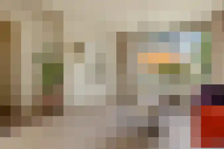 Zuideinde 6 Oostzaan thumbnail 19