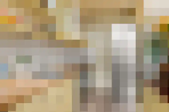 Zuideinde 6 Oostzaan thumbnail 21