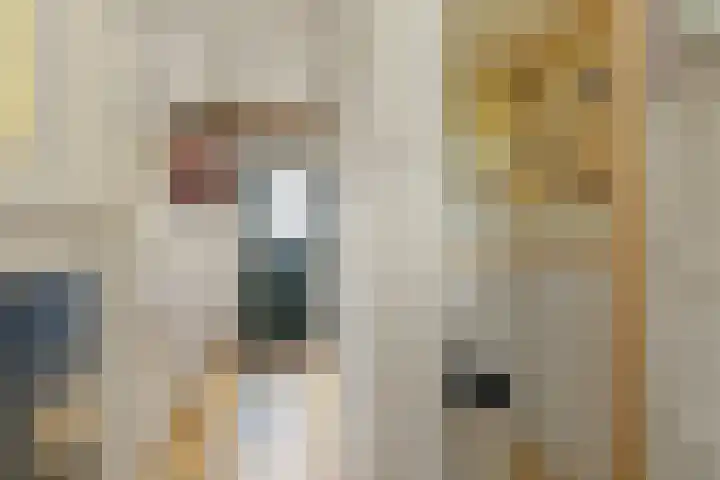 Zuideinde 6 Oostzaan thumbnail 22