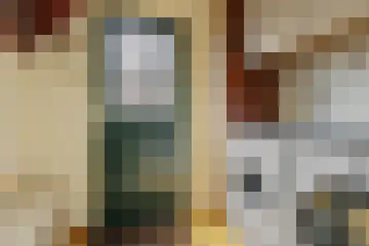 Zuideinde 6 Oostzaan thumbnail 23