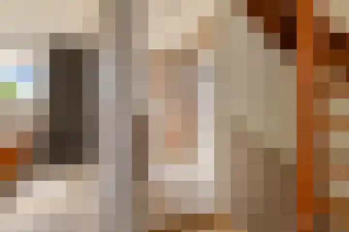 Zuideinde 6 Oostzaan thumbnail 26