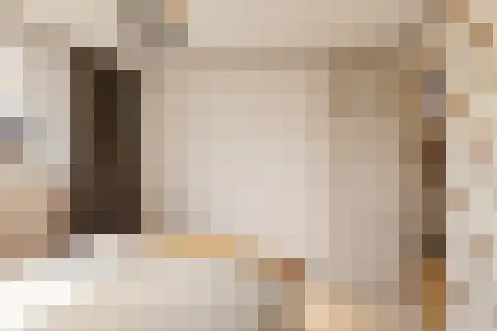 Zuideinde 6 Oostzaan thumbnail 27