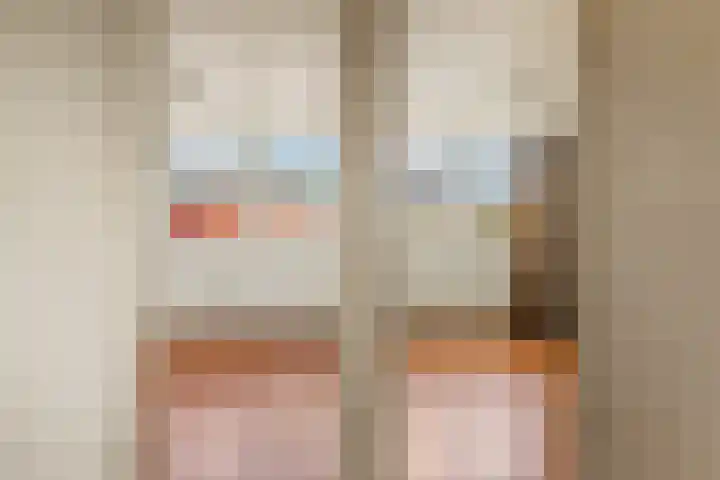 Zuideinde 6 Oostzaan thumbnail 29