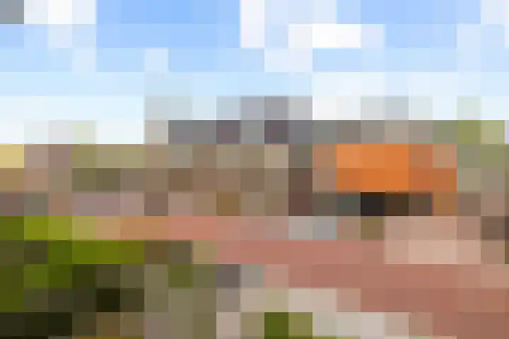 Zuideinde 6 Oostzaan thumbnail 31