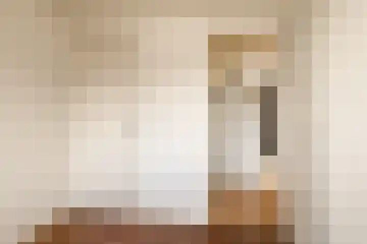 Zuideinde 6 Oostzaan thumbnail 32