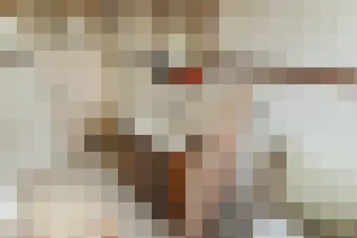 Zuideinde 6 Oostzaan thumbnail 33